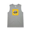 Women's Upside Tank Thumbnail