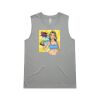 Women's Upside Tank Thumbnail
