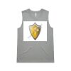 Women's Upside Tank Thumbnail