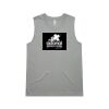 Women's Upside Tank Thumbnail