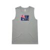 Women's Upside Tank Thumbnail
