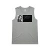 Women's Upside Tank Thumbnail