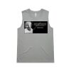 Women's Upside Tank Thumbnail