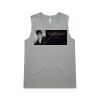 Women's Upside Tank Thumbnail
