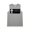 Women's Upside Tank Thumbnail