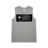 Women's Upside Tank Thumbnail