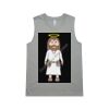 Women's Upside Tank Thumbnail
