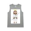 Women's Upside Tank Thumbnail