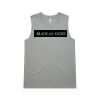Women's Upside Tank Thumbnail