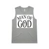 Women's Upside Tank Thumbnail