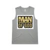 Women's Upside Tank Thumbnail