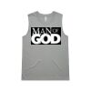 Women's Upside Tank Thumbnail