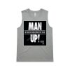 Women's Upside Tank Thumbnail