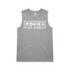 Women's Upside Tank Thumbnail
