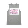 Women's Upside Tank Thumbnail