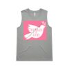 Women's Upside Tank Thumbnail