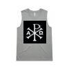Women's Upside Tank Thumbnail