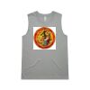 Women's Upside Tank Thumbnail