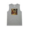 Women's Upside Tank Thumbnail
