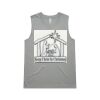 Women's Upside Tank Thumbnail