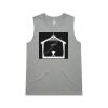 Women's Upside Tank Thumbnail