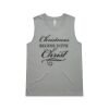 Women's Upside Tank Thumbnail
