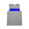 Women's Upside Tank Thumbnail