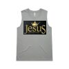 Women's Upside Tank Thumbnail