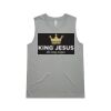 Women's Upside Tank Thumbnail