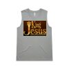 Women's Upside Tank Thumbnail