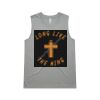 Women's Upside Tank Thumbnail