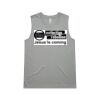 Women's Upside Tank Thumbnail