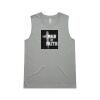 Women's Upside Tank Thumbnail