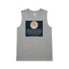 Women's Upside Tank Thumbnail