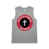Women's Upside Tank Thumbnail
