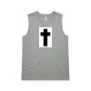 Women's Upside Tank Thumbnail