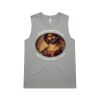 Women's Upside Tank Thumbnail