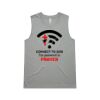 Women's Upside Tank Thumbnail