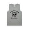 Women's Upside Tank Thumbnail