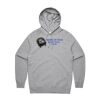 Supply Hood Thumbnail
