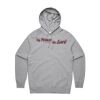 Supply Hood Thumbnail