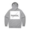 Supply Hood Thumbnail