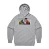 Supply Hood Thumbnail