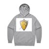 Supply Hood Thumbnail