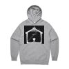 Supply Hood Thumbnail