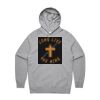 Supply Hood Thumbnail