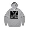 Supply Hood Thumbnail