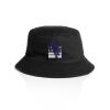 Cotton Bucket Hat Thumbnail