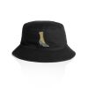 Cotton Bucket Hat Thumbnail