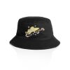 Cotton Bucket Hat Thumbnail